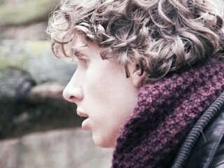 3FM Serious Talent uit Friesland scoort dancehit met Nicky Romero