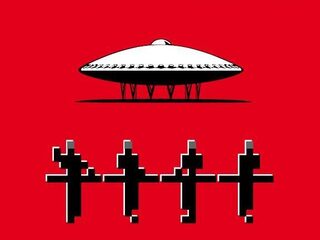 Kraftwerk speelt tijdens opening Tour De France in Utrecht