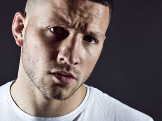 17 januari: Brother & Bones, Kraantje Pappie en Kensington in de Freaknacht (Eurosonic)