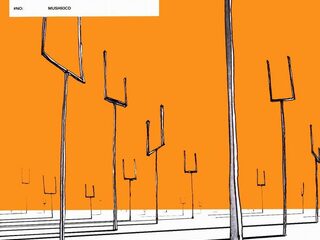 Origin Of Symmetry van Muse bestaat 12 jaar