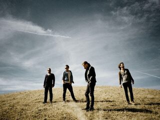 Imagine Dragons maakt track voor League Of Legends