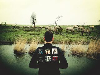 Primeur nieuwe single Don Diablo