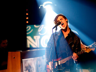 Lucas Hamming heeft een soa volgens Google