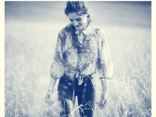 Birdy clipprimeur van 'Wings'