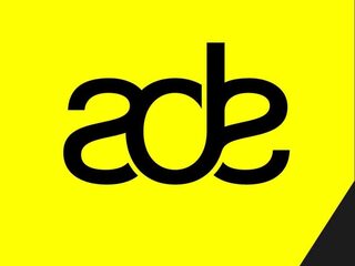 Presentatie houseboek opent Amsterdam Dance Event
