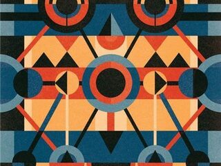 Beluister I_CON van De Staat