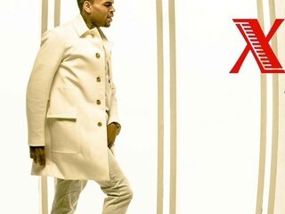 Deze 10 artiesten mochten niet meer naar binnen