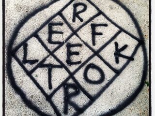 Arcade Fire teast opnieuw een track