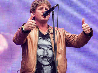 Racoon wint Gouden Notekraker 2013