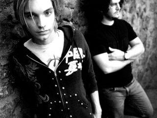 Zanger The Calling ontvoerd en mishandeld