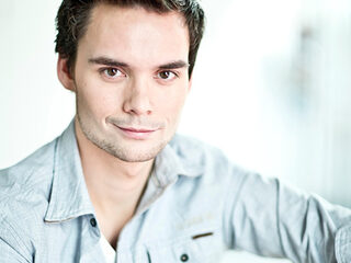 Nieuwe single Judy Blank is DJ Favorite van Domien