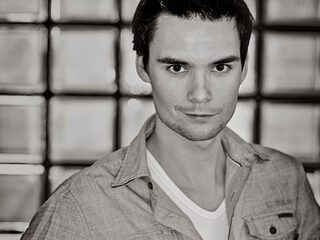 Domien Verschuuren fan van One Direction