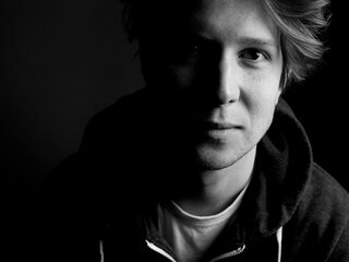 Bakermat live bij Giel