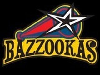 Bazzookas brengen op 3FM geschreven single uit