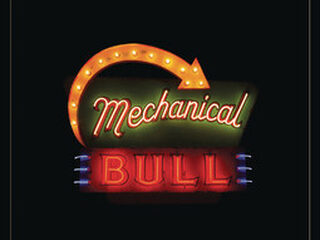 Kings Of Leon vierde keer bovenaan Britse albumlijst