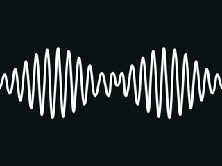 AM van Arctic Monkeys is 3FM Album van de Week