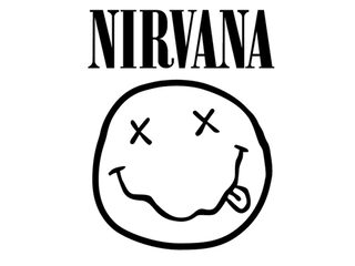 Voormalig Nirvana-drummer ziet reünie wel zitten