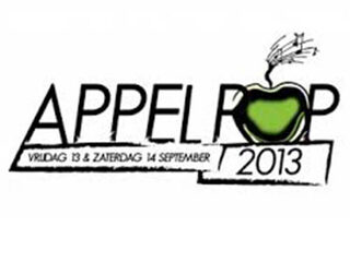 That's Live vanaf Appelpop