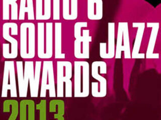 Ruben Hein en Qeaux Qeaux Joans genomineerd voor Radio 6 Award