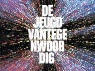 Ja, Natúúrlijk! is het 3FM Album van de Week