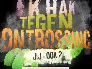 Pauls Hakkuhmix en andere 3FM-hoogtepunten