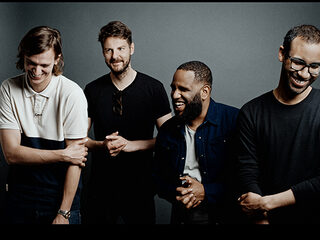 De Jeugd van Tegenwoordig docu De Formule op tv