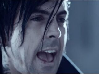 Lostprophets na zestien jaar uit elkaar
