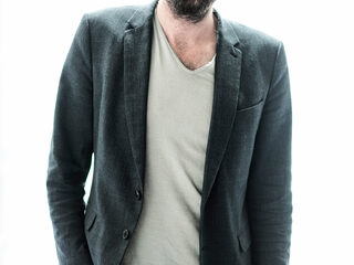 Timur en Rob kiezen 'Under The Pressure' van The War on Drugs als DJ Favorite