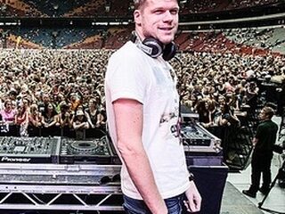 Rapper Sjors is boos op Coen en Sander en andere 3FM-hoogtepunten