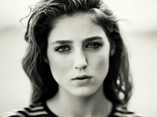 Fire Within van Birdy is 3FM Album van de Week