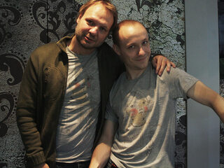 De SuperTurboCrazyTopHit is 'No More Money' van The Rag Trade