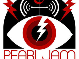Lightning Bolt van Pearl Jam is 3FM Album van de Week
