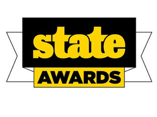 Genomineerden voor de State Awards bekend