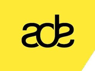 Uitzendtijden 3FM Presents: Amsterdam Dance Event