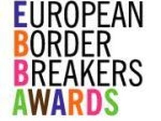 Winnaars EBBA Awards 2014 bekend