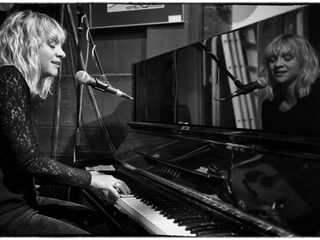 Nieuw album Jacqueline verschijnt 21 maart