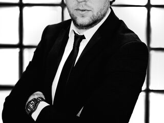 Rámon kiest Fatboy Slim met 'Eat Sleep Rave Repeat'