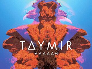 'AAAAAH' van Taymir is 3FM Megahit