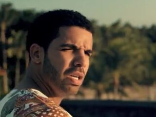 Drake blaast concert af vanwege instortingsgevaar