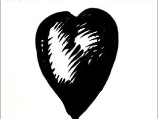 One By One van Foo fighters is 11 jaar