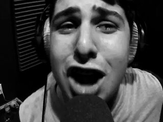 Wat gebeurt er als je je opnametechnicus niet betaalt?