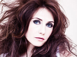 Carice, Imagine Dragons, Robin Thicke, Snoop Dogg en Afrojack op MTV EMA's