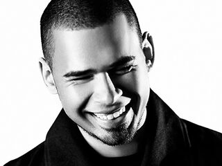 Afrojack wil samenwerken met Kensington