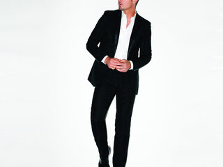 Robin Thicke schrijft nummer om vrouw terug te winnen