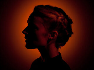 Album Special over het nieuwe album van Agnes Obel