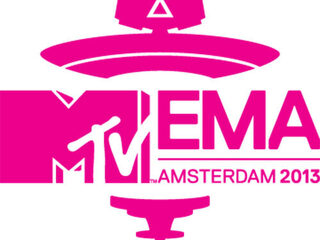 Nieuwe namen MTV Music Week