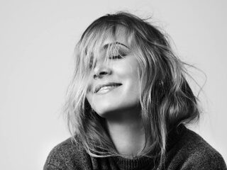 Anouk wordt belaagd op Facebook en Twitter