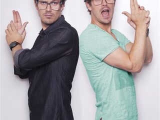 Geef je op voor Pauls Popduel