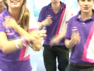 De slechtste muziekvideo OOIT