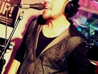 3J's op De Speelplaats bij Giel